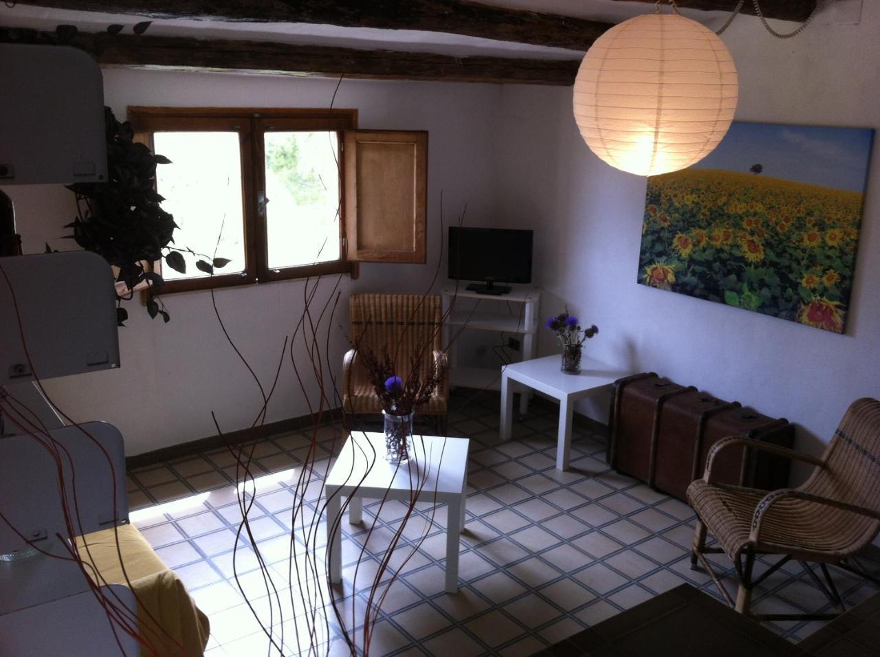 Maison d'hôtes La Fattoria à Sciacca Extérieur photo