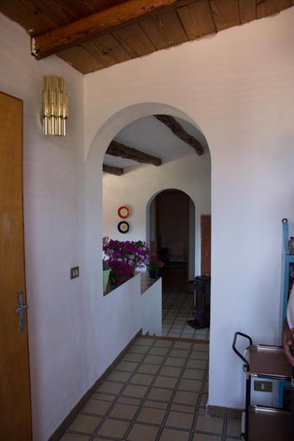 Maison d'hôtes La Fattoria à Sciacca Extérieur photo